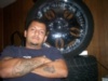 Lake worth Adult Ads